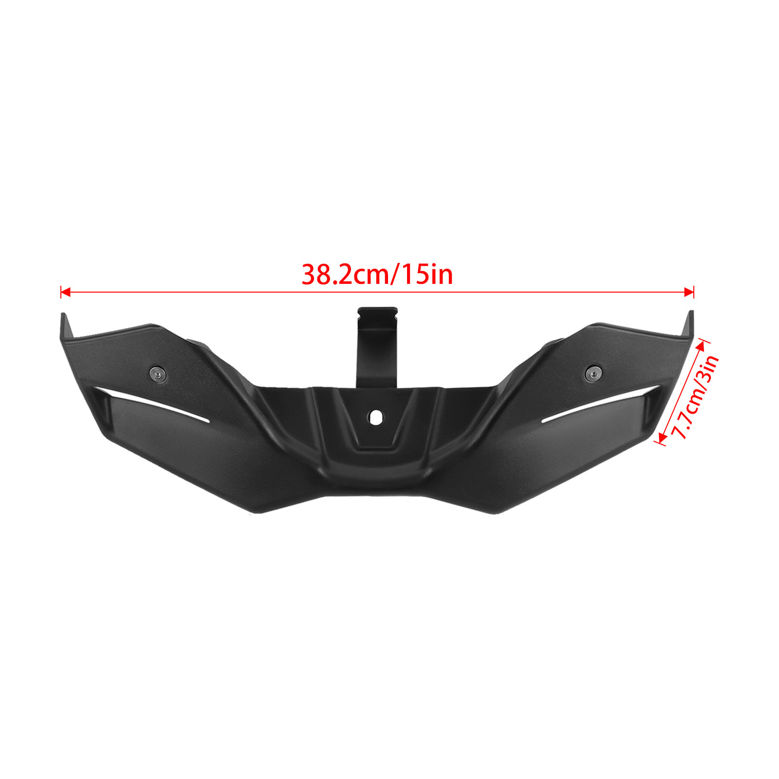 For Yamaha MT-07 MT07 Y-AMT 20 – Home Decor Trends 2025 Bewertung und Preis