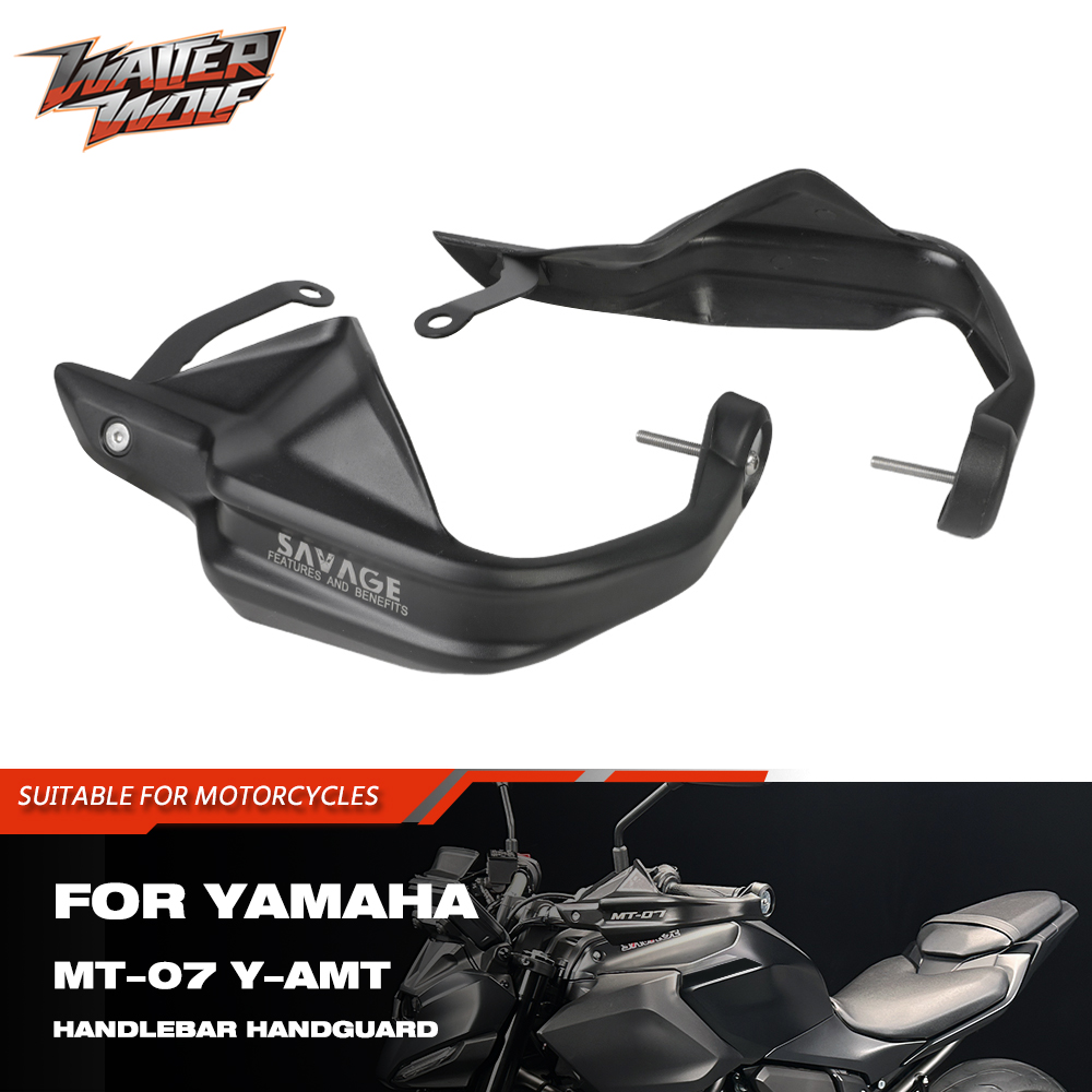 2026 MT07 Motorcycle Handguard – Home Decor Trends 2025 Bewertung und Preis