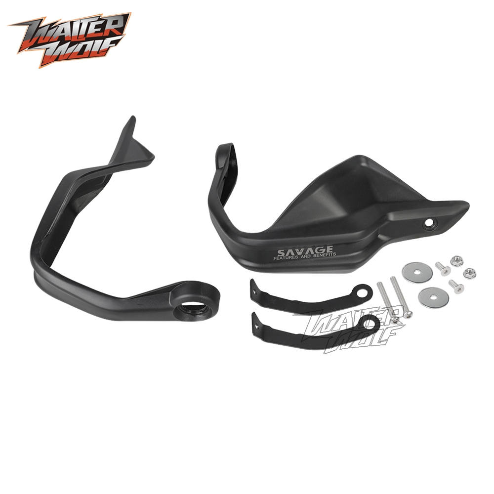 2026 MT07 Motorcycle Handguard – Home Decor Trends 2025 Bewertung und Preis