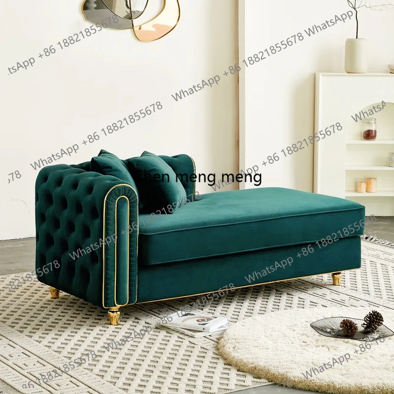 E136 Cream White Foot Stool Ro – Flooring Home Decor Bewertung und Preis
