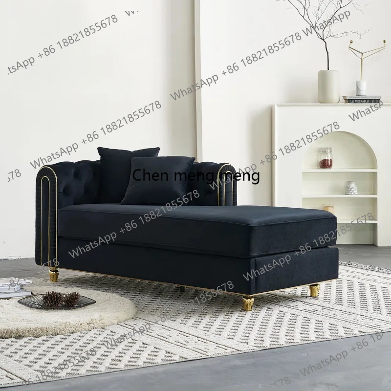E136 Cream White Foot Stool Ro – Flooring Home Decor Bewertung und Preis