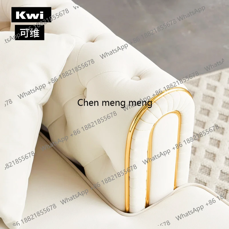 E136 Cream White Foot Stool Ro – Flooring Home Decor Bewertung und Preis