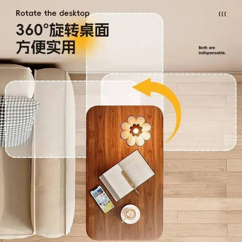 Furniture Coffee Rattan Wood O – Home Decor Online Shopping Bewertung und Preis