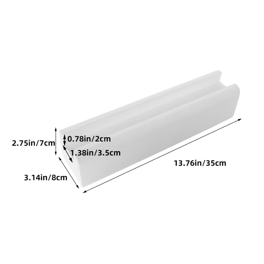 Full Length Solid Wood Floor M – Flooring Home Decor Bewertung und Preis