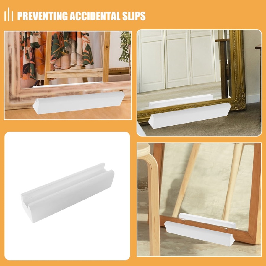 Full Length Solid Wood Floor M – Flooring Home Decor Bewertung und Preis