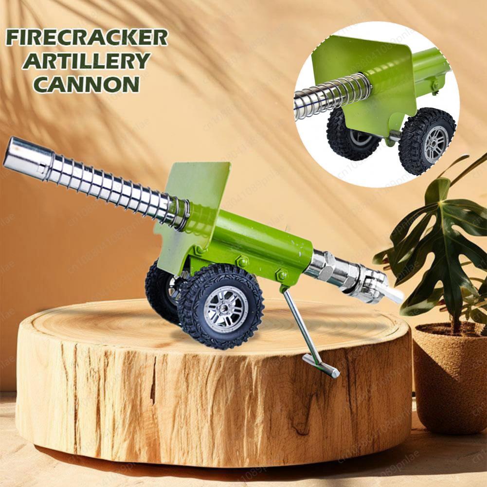 32cm Military Enthusiast Figur – Home Decor Enthusiast Bewertung und Preis