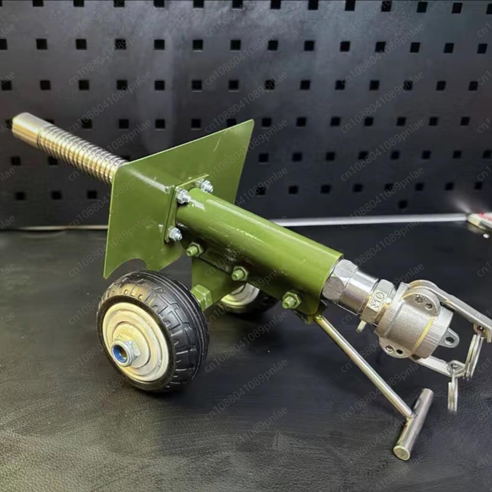 32cm Military Enthusiast Figur – Home Decor Enthusiast Bewertung und Preis
