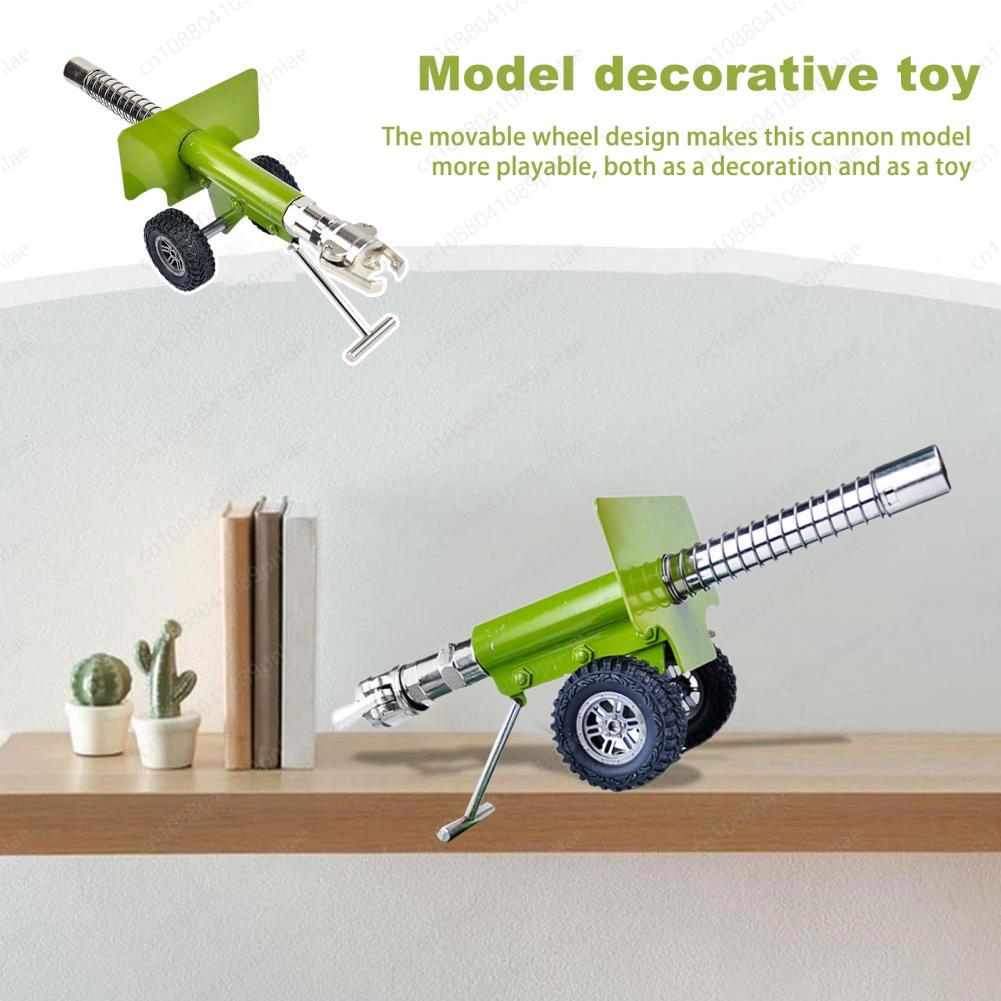 32cm Military Enthusiast Figur – Home Decor Enthusiast Bewertung und Preis