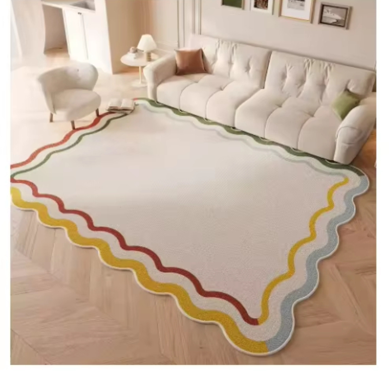 300*400CM Qatar Custom Size Ca – Home Decor Qatar Bewertung und Preis