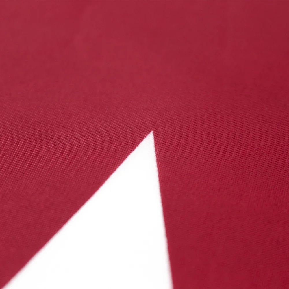 60x90cm 90X150cm Qatar flag po – Home Decor Qatar Bewertung und Preis
