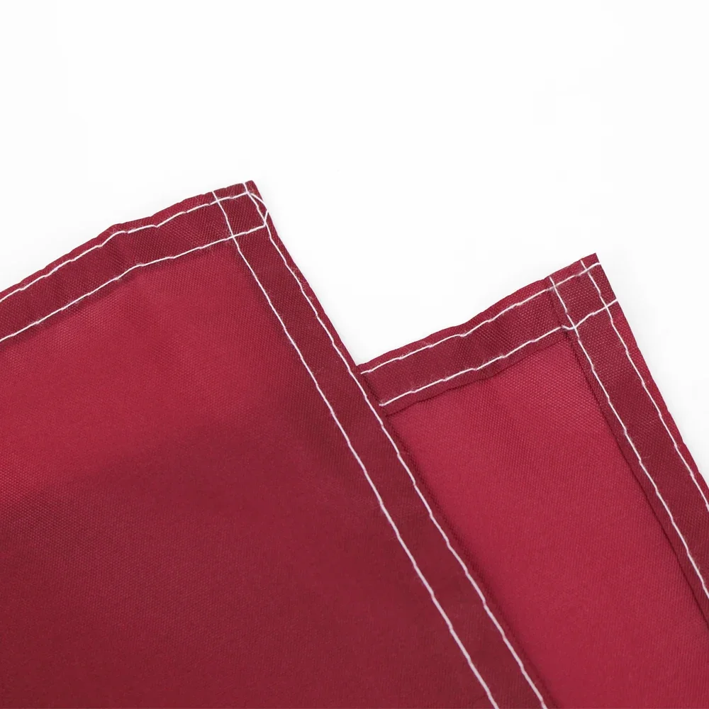 60x90cm 90X150cm Qatar flag po – Home Decor Qatar Bewertung und Preis