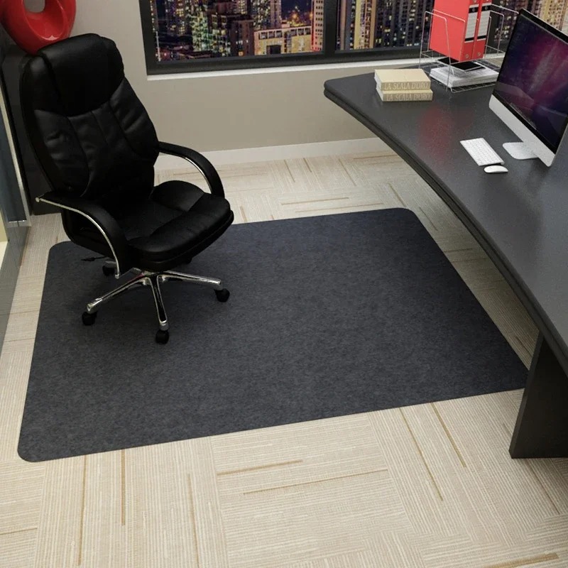 Office Rolling Chair Mat Compu – Home Decor Retailers Bewertung und Preis