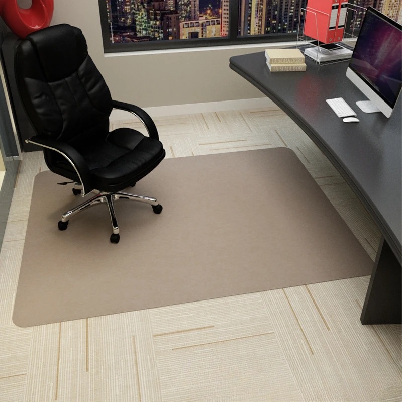 Office Rolling Chair Mat Compu – Home Decor Retailers Bewertung und Preis