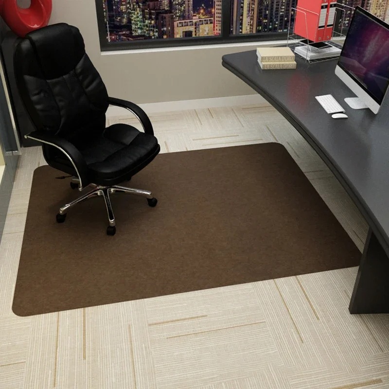 Office Rolling Chair Mat Compu – Home Decor Retailers Bewertung und Preis