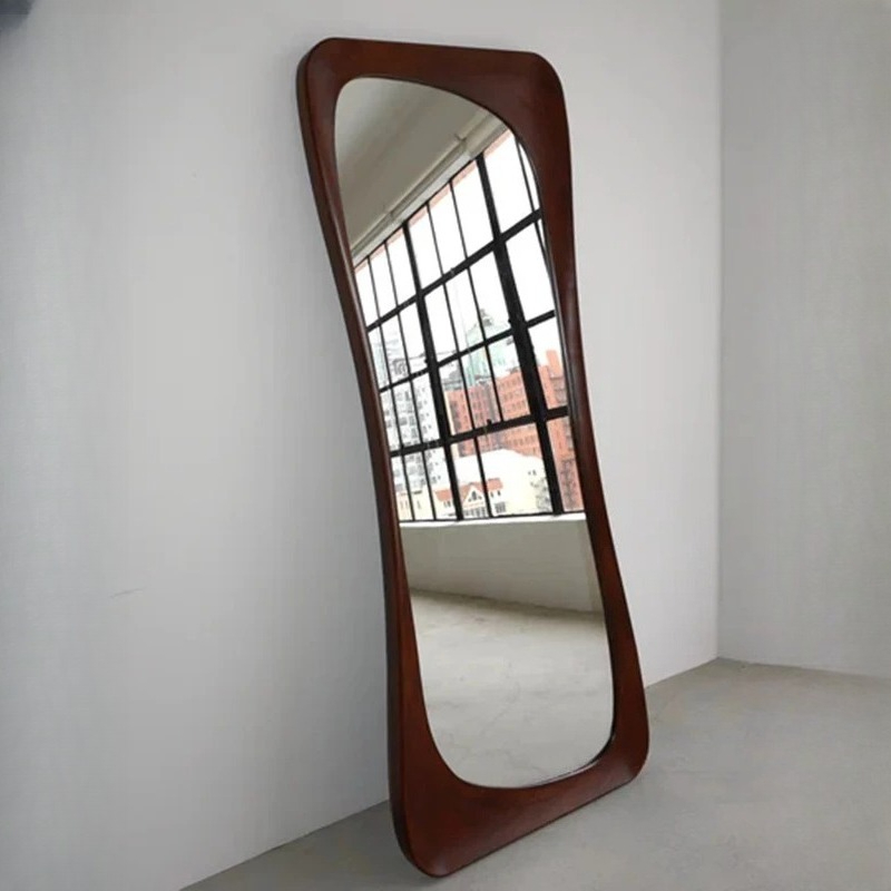 Living Room Decorative Mirrors – Flooring Home Decor Bewertung und Preis