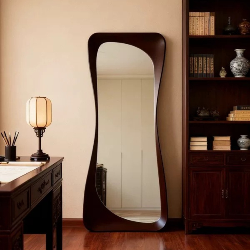 Living Room Decorative Mirrors – Flooring Home Decor Bewertung und Preis