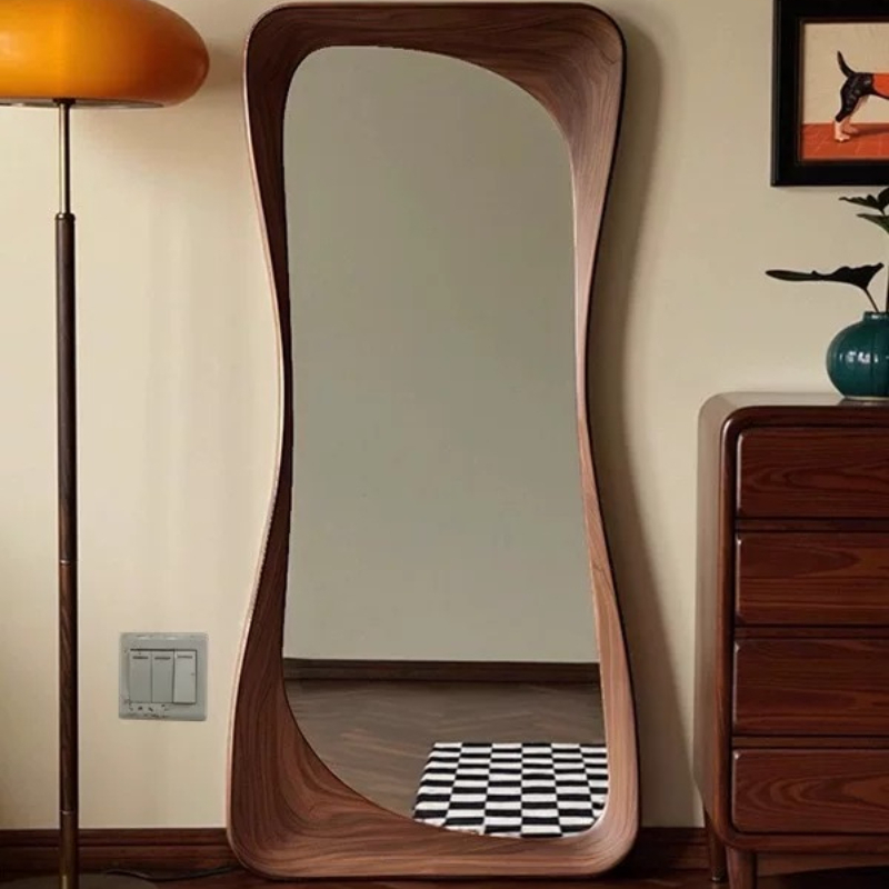 Living Room Decorative Mirrors – Flooring Home Decor Bewertung und Preis