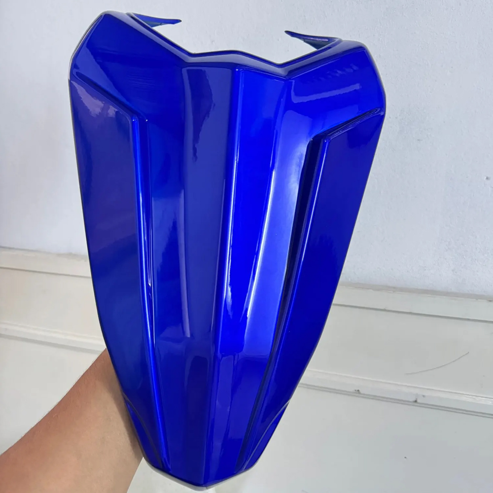 2025 R125 Seat Cover Cowl Rear – Home Decor Trends 2025 Bewertung und Preis