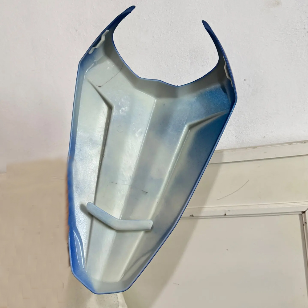 2025 R125 Seat Cover Cowl Rear – Home Decor Trends 2025 Bewertung und Preis
