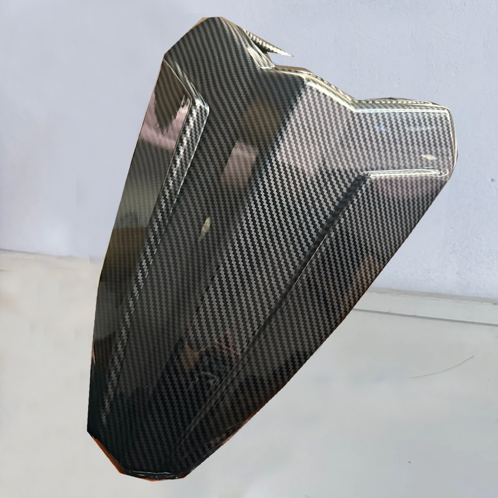 2025 R125 Seat Cover Cowl Rear – Home Decor Trends 2025 Bewertung und Preis