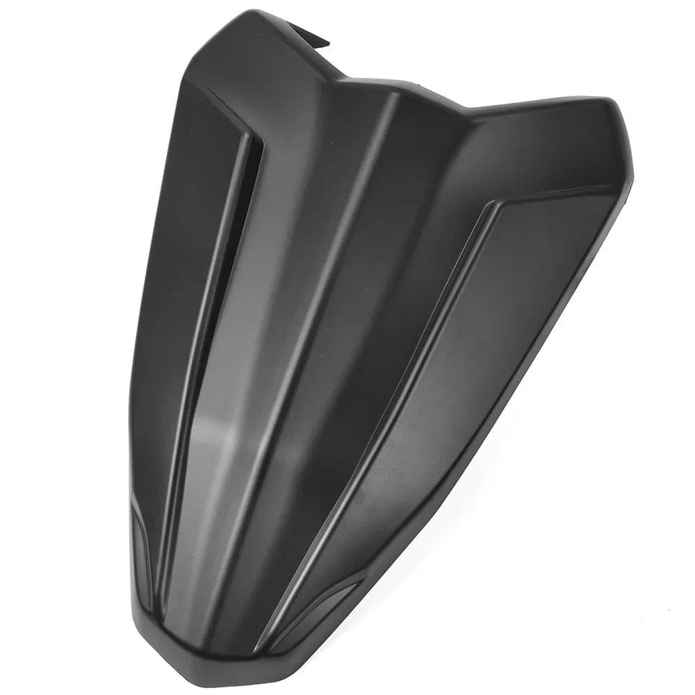 2025 R125 Seat Cover Cowl Rear – Home Decor Trends 2025 Bewertung und Preis