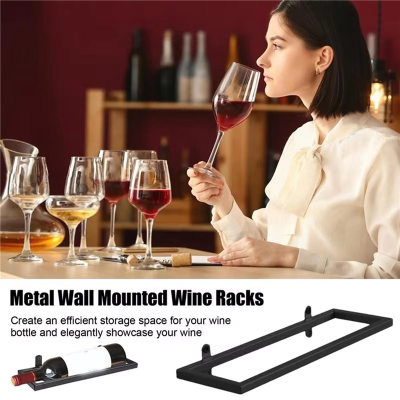 Promotion! Wine Holder Wall Mo – Floating Shelves Bewertung und Preis