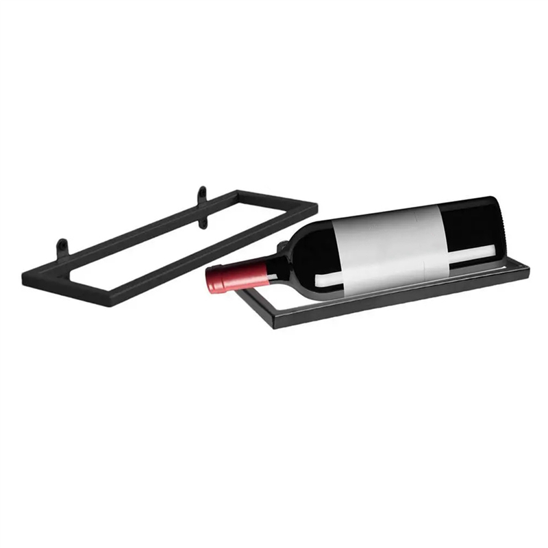 Promotion! Wine Holder Wall Mo – Floating Shelves Bewertung und Preis