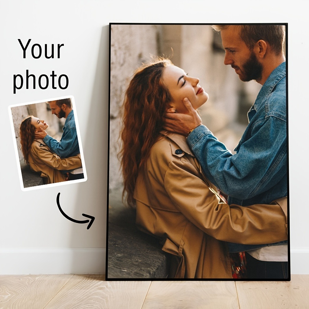Custom Print Canvas Painting F – Canvas Painting Bewertung und Preis